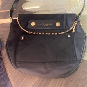 Marc Jacobs crossbody bag